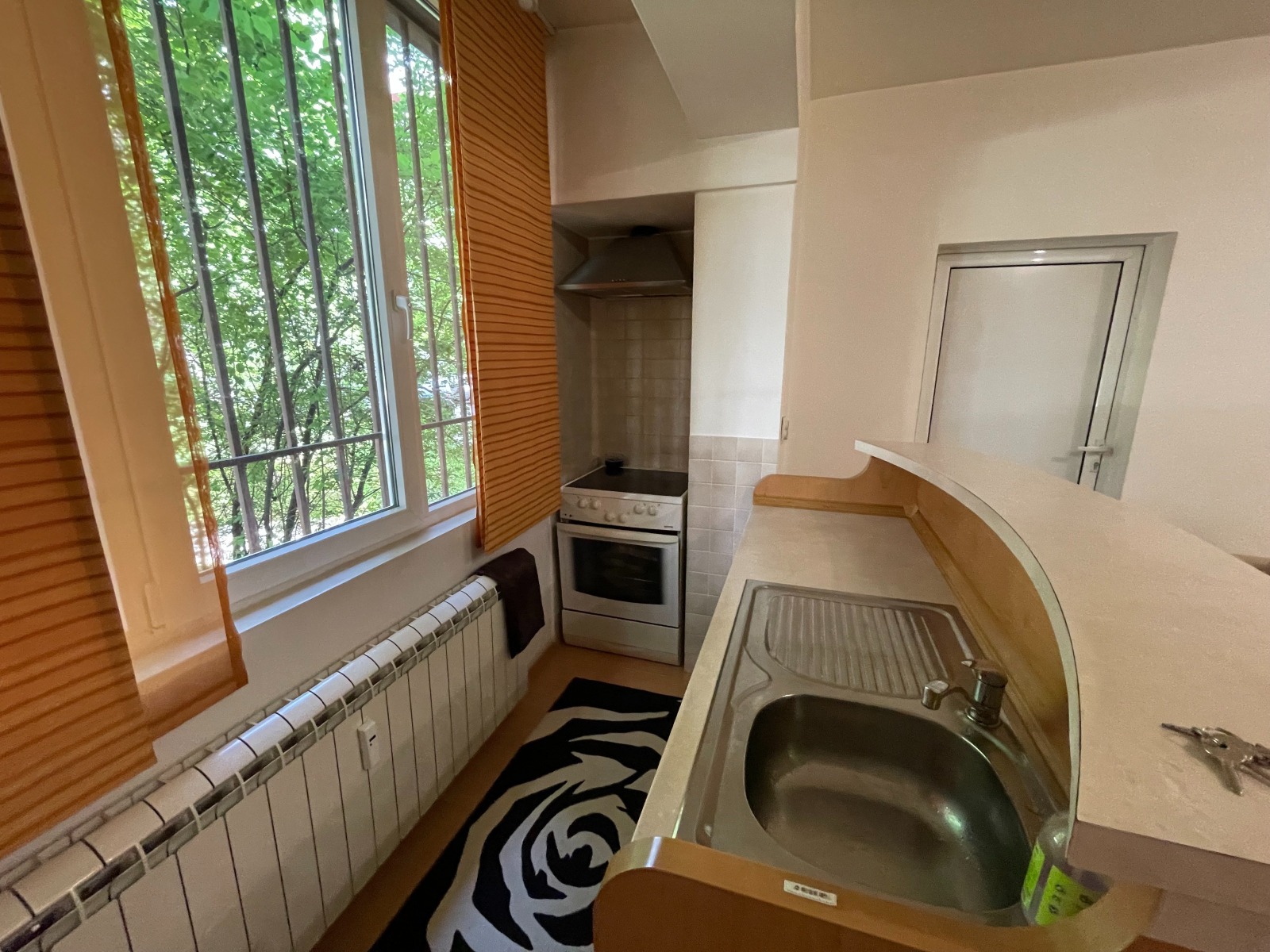 Продава 3-СТАЕН, гр. София, Сухата река, снимка 4 - Апартаменти - 54530100