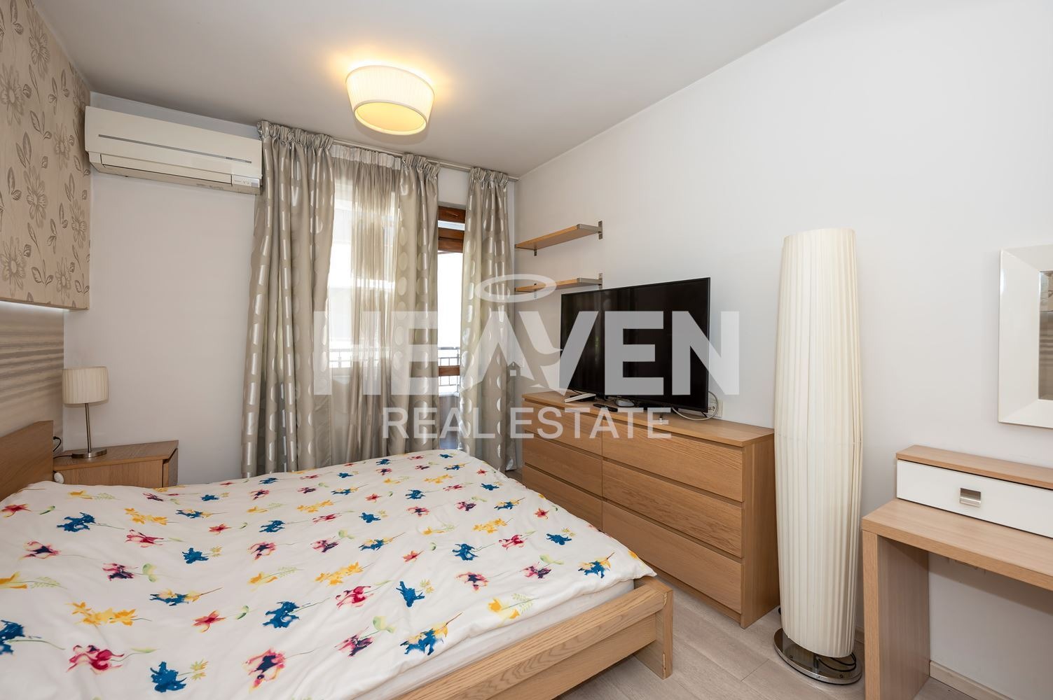 Продава 3-СТАЕН, гр. Пловдив, Кършияка, снимка 8 - Апартаменти - 54737056