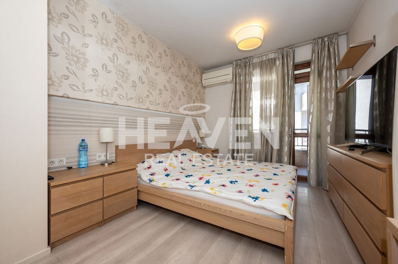 Продава 3-СТАЕН, гр. Пловдив, Кършияка, снимка 7 - Апартаменти - 54737056