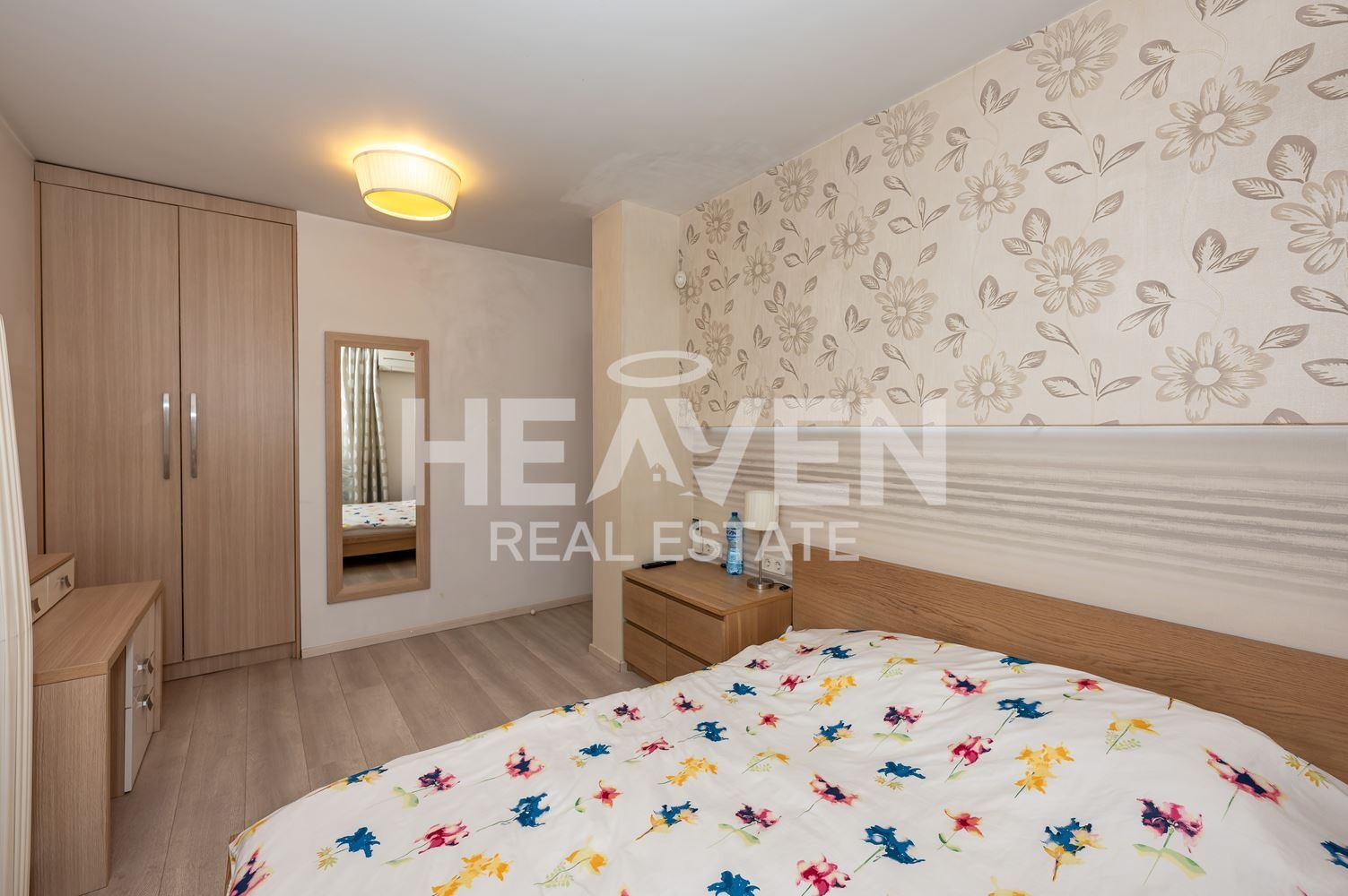 Продава 3-СТАЕН, гр. Пловдив, Кършияка, снимка 9 - Апартаменти - 54737056