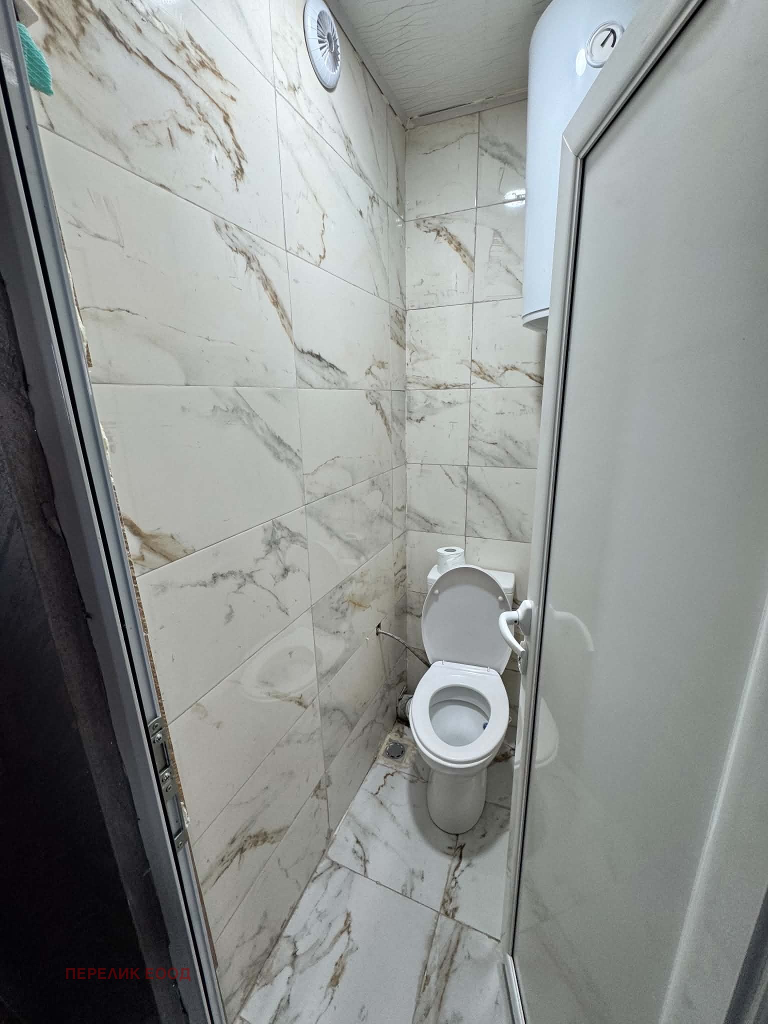 Продава 3-СТАЕН, гр. Казанлък, област Стара Загора, снимка 7 - Апартаменти - 55703571