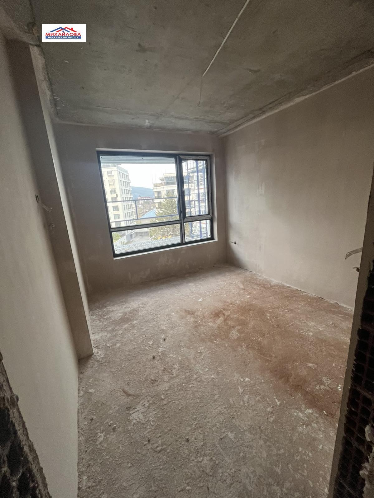 Продава 4-СТАЕН, гр. Стара Загора, Аязмото, снимка 5 - Апартаменти - 53688521