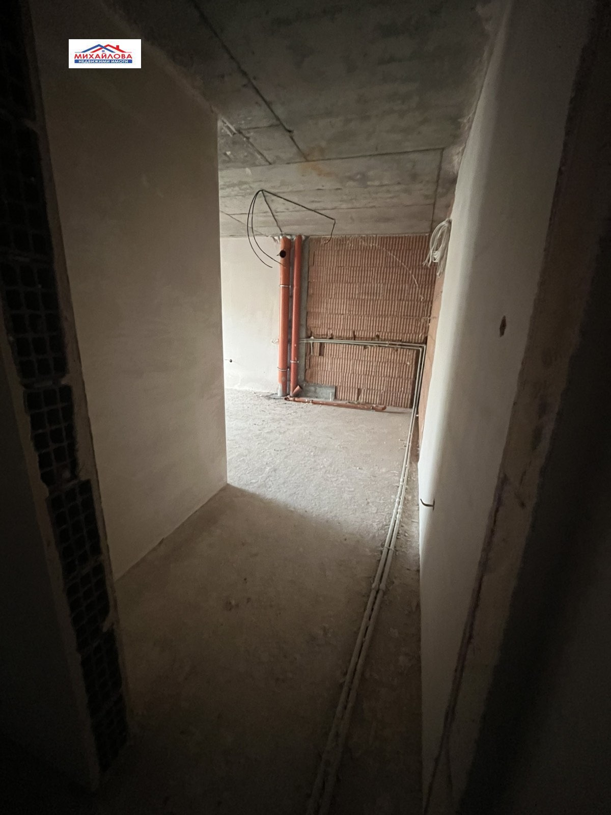 Продава 4-СТАЕН, гр. Стара Загора, Аязмото, снимка 7 - Апартаменти - 53688521