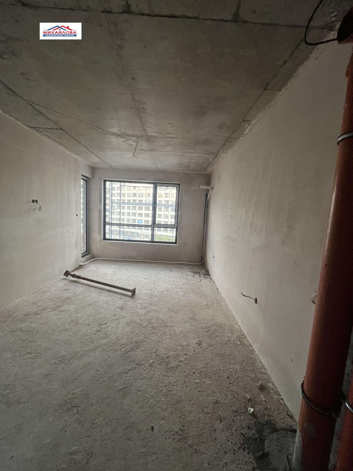 Продава 4-СТАЕН, гр. Стара Загора, Аязмото, снимка 3 - Апартаменти - 53688521