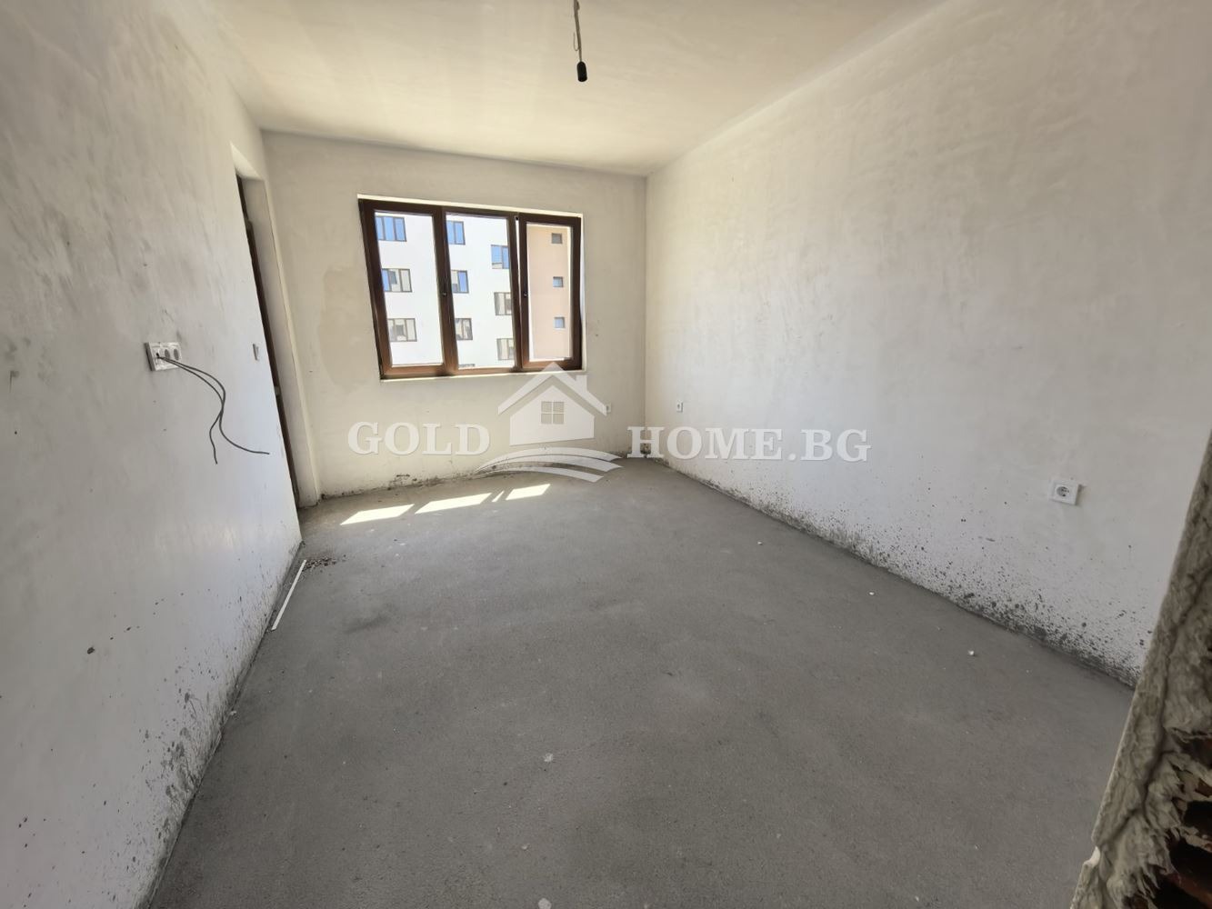 Продава 4-СТАЕН, гр. Пловдив, Беломорски, снимка 14 - Апартаменти - 55324712