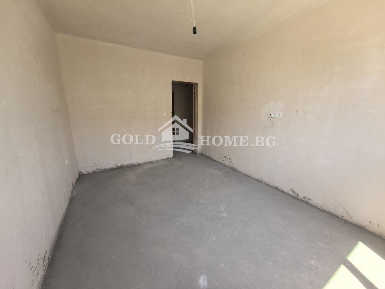 Продава 4-СТАЕН, гр. Пловдив, Беломорски, снимка 11 - Апартаменти - 55324712