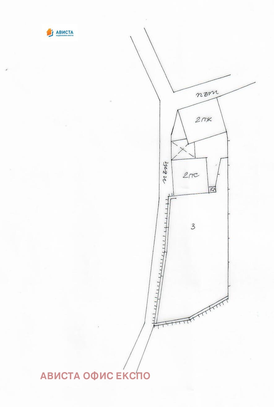 Продава КЪЩА, с. Кремене, област Смолян, снимка 7 - Къщи - 50096194