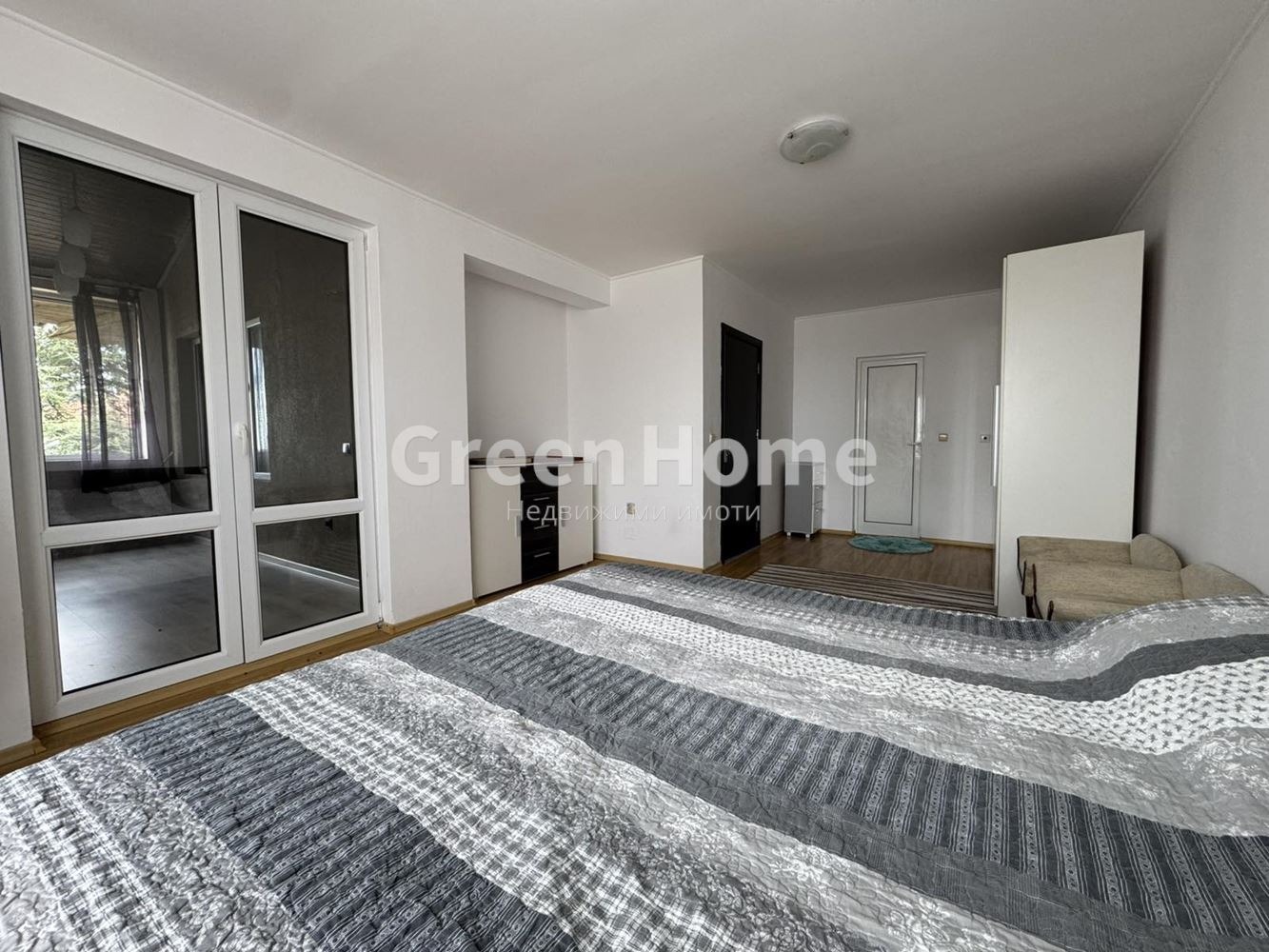 Продава КЪЩА, с. Кичево, област Варна, снимка 9 - Къщи - 54364555