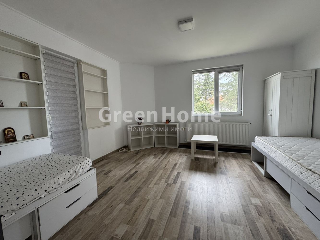 Продава КЪЩА, с. Кичево, област Варна, снимка 7 - Къщи - 54364555