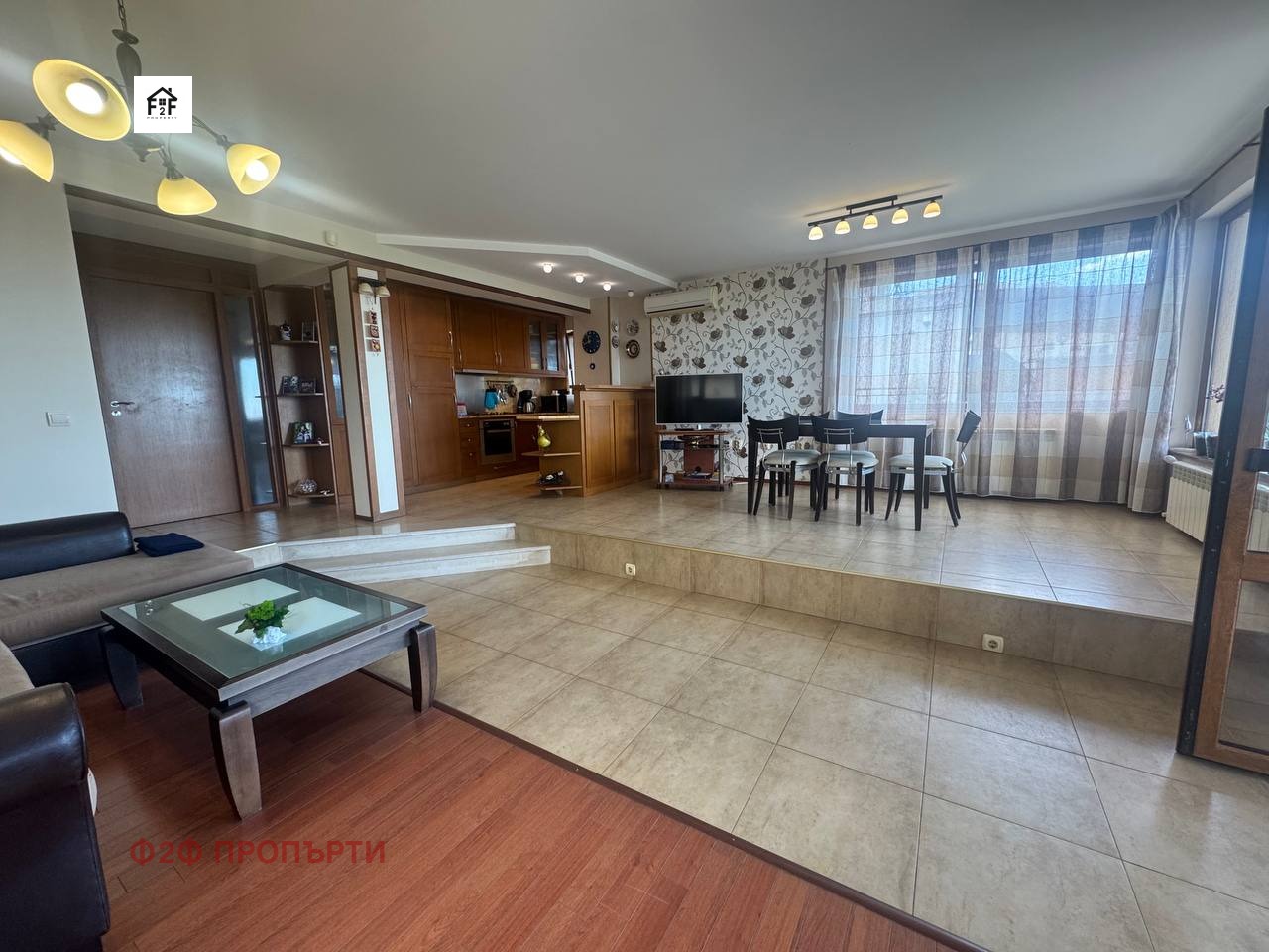 Продава КЪЩА, гр. Свети Влас, област Бургас, снимка 7 - Къщи - 55184251