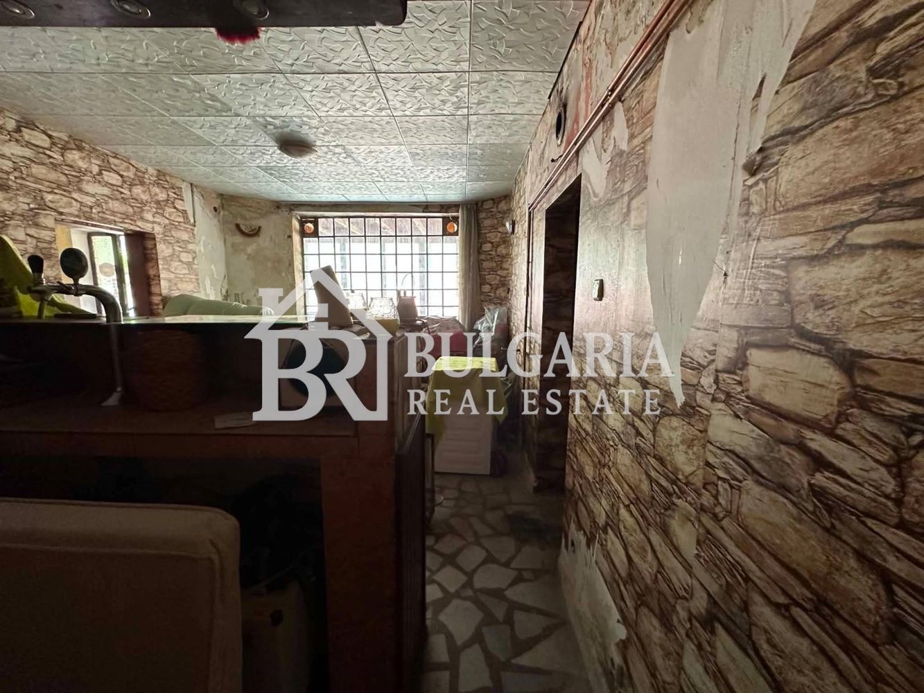 Продава КЪЩА, гр. Своге, област София област, снимка 11 - Къщи - 55412813