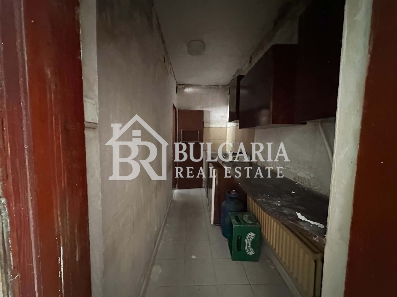 Продава КЪЩА, гр. Своге, област София област, снимка 7 - Къщи - 55412813