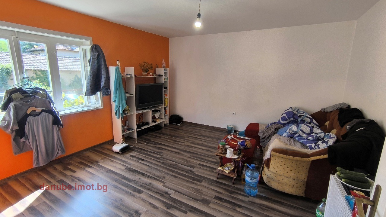 Продава КЪЩА, с. Костанденец, област Разград, снимка 6 - Къщи - 55879468