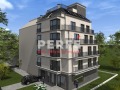 Продава 2-СТАЕН, гр. София, Медицинска академия, снимка 1