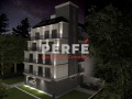 Продава 2-СТАЕН, гр. София, Медицинска академия, снимка 6