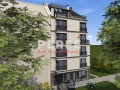 Продава 2-СТАЕН, гр. София, Медицинска академия, снимка 4