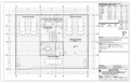 Продава 2-СТАЕН, гр. София, Медицинска академия, снимка 9