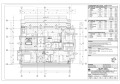 Продава 2-СТАЕН, гр. София, Медицинска академия, снимка 10