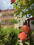 Продава 2-СТАЕН, гр. Свети Влас, област Бургас, снимка 10