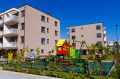Продава 2-СТАЕН, гр. Пловдив, Остромила, снимка 1
