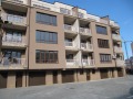 Продава 2-СТАЕН, гр. Пловдив, Остромила, снимка 3