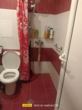 Продава 2-СТАЕН, гр. София, Красно село, снимка 13