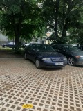 Продава 2-СТАЕН, гр. София, Красно село, снимка 8