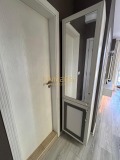 Продава 2-СТАЕН, к.к. Слънчев бряг, област Бургас, снимка 5