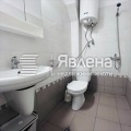 Продава 2-СТАЕН, гр. Варна, Фестивален комплекс, снимка 5