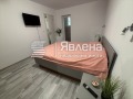 Продава 2-СТАЕН, гр. Свети Влас, област Бургас, снимка 4