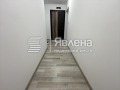 Продава 2-СТАЕН, гр. Свети Влас, област Бургас, снимка 5