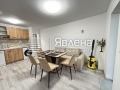 Продава 2-СТАЕН, гр. Свети Влас, област Бургас, снимка 1