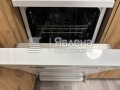 Продава 2-СТАЕН, гр. Свети Влас, област Бургас, снимка 8