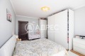 Продава 2-СТАЕН, гр. Варна, м-т Долна Трака, снимка 10