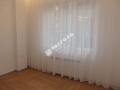 Продава 3-СТАЕН, гр. София, Център, снимка 12
