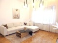 Продава 3-СТАЕН, гр. София, Център, снимка 7