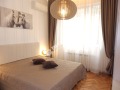 Продава 3-СТАЕН, гр. София, Център, снимка 9