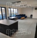 Продава 3-СТАЕН, гр. Бургас, Сарафово, снимка 1