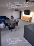 Продава 3-СТАЕН, гр. Бургас, Сарафово, снимка 5