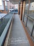 Продава 3-СТАЕН, гр. Бургас, Сарафово, снимка 13