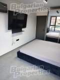 Продава 3-СТАЕН, гр. Бургас, Сарафово, снимка 10