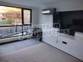 Продава 3-СТАЕН, гр. Бургас, Сарафово, снимка 9
