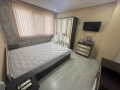 Продава 3-СТАЕН, гр. Русе, Родина 2, снимка 1
