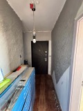 Продава 3-СТАЕН, гр. Казанлък, област Стара Загора, снимка 3