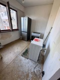 Продава 3-СТАЕН, гр. Казанлък, област Стара Загора, снимка 6