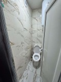Продава 3-СТАЕН, гр. Казанлък, област Стара Загора, снимка 7