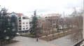 Продава 4-СТАЕН, гр. Русе, Център, снимка 2