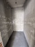 Продава 4-СТАЕН, гр. Пловдив, Беломорски, снимка 7