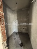 Продава 4-СТАЕН, гр. Пловдив, Беломорски, снимка 5