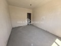 Продава 4-СТАЕН, гр. Пловдив, Беломорски, снимка 11